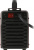 Сварочный аппарат Elitech АИС 160Д (E1703.011.00) инвертор MMA DC/TIG DC 4.7кВт - купить недорого с доставкой в интернет-магазине