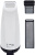 Пылесос ручной Kitfort КТ-529 40Вт белый/черный - купить недорого с доставкой в интернет-магазине