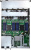 Сервер IRU Rock C1204P 1x4208 1x32Gb 2x10Gbe SFP+ 2x800W w/o OS (1981112) - купить недорого с доставкой в интернет-магазине