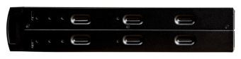 Батарея для ИБП Ippon Innova RT 1K 36В 14Ач для Innova RT 1000 - купить недорого с доставкой в интернет-магазине