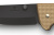 Нож перочинный Victorinox Evoke BS Alox Beige (0.9415.DS249) 136мм 4функц. бежевый подар.коробка - купить недорого с доставкой в интернет-магазине