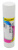 Клей-карандаш Silwerhof 433040-15 15гр ПВА термоусадочная упаковка - купить недорого с доставкой в интернет-магазине
