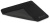 Коврик для мыши Оклик OK-T280 Мини черный 280x225x2мм - купить недорого с доставкой в интернет-магазине