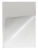Пленка для ламинирования Silwerhof 80мкм A4 (100шт) глянцевая 216x303мм (4410019) - купить недорого с доставкой в интернет-магазине