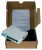 Роутер MikroTik hEX (RB750GR3) 10/100/1000BASE-TX белый - купить недорого с доставкой в интернет-магазине