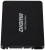Накопитель SSD Digma SATA III 128Gb DGSR2128GY23T Run Y2 2.5" - купить недорого с доставкой в интернет-магазине
