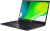 Ноутбук Acer Aspire 3 A315-23-R2U8 Ryzen 3 3250U 4Gb SSD128Gb AMD Radeon 15.6" TN FHD (1920x1080) Eshell black WiFi BT Cam (NX.HVTER.00C) - купить недорого с доставкой в интернет-магазине