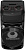 Микросистема LG ON77DK черный CD CDRW DVD DVDRW FM USB BT