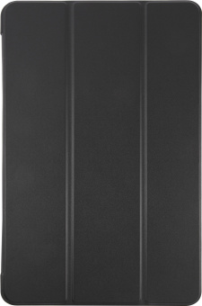 Чехол Redline для Huawei MatePad Pro 12.6" силикон черный (УТ000027573) - купить недорого с доставкой в интернет-магазине