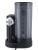Кофеварка рожковая Kitfort КТ-703 серебристый/черный - купить недорого с доставкой в интернет-магазине