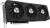 Видеокарта Gigabyte PCI-E 4.0 GV-R76XTGAMING OC-16GD AMD Radeon RX 7600XT 16Gb 128bit GDDR6 2355/18000 HDMIx2 DPx2 HDCP Ret - купить недорого с доставкой в интернет-магазине