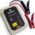 Пуско-зарядное устройство Berkut JSC450С - купить недорого с доставкой в интернет-магазине