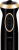 Блендер погружной Red Solution RHB-2981 1300Вт черный/шампань - купить недорого с доставкой в интернет-магазине