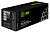 Картридж лазерный Cactus CS-CF218A CF218A черный (1400стр.) для HP LJ M104a/M104w/M132a/M132fn/M132fw/M132nw