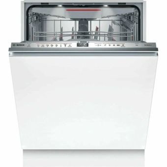 Посудомоечная машина встраив. Bosch SMV6ZCX13E 2400Вт полноразмерная - купить недорого с доставкой в интернет-магазине