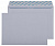 Конверт 70401 C5 162х229мм белый силиконовая лента бумага 80г/м2 серая запечатка (pack:1pcs)