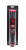 Коврик для мыши A4Tech Bloody B-088S черный/рисунок 800x300x2мм - купить недорого с доставкой в интернет-магазине