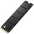 Накопитель SSD Hikvision PCI-E 3.0 x4 2Tb HS-SSD-E3000/2048G M.2 2280 - купить недорого с доставкой в интернет-магазине