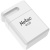 Флеш Диск Netac 64Gb U116 NT03U116N-064G-30WH USB3.0 белый - купить недорого с доставкой в интернет-магазине