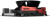 Память DDR4 32Gb 3600MHz Patriot PVE2432G360C0 Viper Elite II RTL Gaming PC4-28800 CL20 DIMM 288-pin 1.35В - купить недорого с доставкой в интернет-магазине