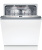 Посудомоечная машина встраив. Bosch SBV6ZDX16E полноразмерная - купить недорого с доставкой в интернет-магазине