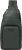 Рюкзак слинг Piquadro Modus Special CA5577MOS/VE3 оливковый кожа - купить недорого с доставкой в интернет-магазине