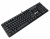 Клавиатура A4Tech Bloody B975 механическая черный USB Multimedia for gamer LED (подставка для запястий) - купить недорого с доставкой в интернет-магазине