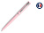 Ручка шариков. Waterman Graduate Allure Pastel Colors (2105227) Macaron Pink Lacquer M син. черн. подар.кор.