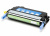Картридж лазерный Cactus CS-Q5951A Q5951A голубой (10000стр.) для HP LJ 4700 - купить недорого с доставкой в интернет-магазине