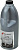 Тонер Static Control MPT5-1KG черный флакон 1000гр. для принтера HP LJ1200/4100/5000