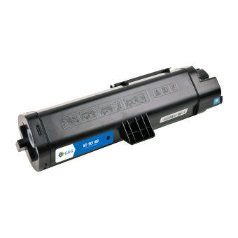 Картридж лазерный G&G NT-TK1160 черный (7200стр.) для Kyocera Ecosys P2040 - купить недорого с доставкой в интернет-магазине