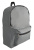 Рюкзак Silwerhof Simple серый - купить недорого с доставкой в интернет-магазине
