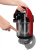 Пылесос Bosch BGC05AAA2 700Вт красный/черный - купить недорого с доставкой в интернет-магазине