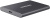 Накопитель SSD Samsung USB-C 500GB MU-PC500T/WW T7 1.8" черный - купить недорого с доставкой в интернет-магазине