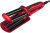 Мульти-Стайлер Polaris PHS 4080MK 40Вт макс.темп.:190 красный/черный - купить недорого с доставкой в интернет-магазине