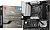 Материнская плата MSI MAG B560M MORTAR WIFI Soc-1200 Intel B560 4xDDR4 mATX AC`97 8ch(7.1) 2.5Gg+HDMI+DP