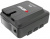 Радар-детектор Artway RD-204 Signature GPS приемник черный - купить недорого с доставкой в интернет-магазине