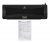 Ламинатор Buro BU-L380 черный (OL380) A3 (80-125мкм) 25см/мин (2вал.) хол.лам. лам.фото - купить недорого с доставкой в интернет-магазине