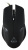 Мышь Оклик 765G SYMBIONT черный оптическая (2400dpi) USB (6but) - купить недорого с доставкой в интернет-магазине