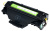 Картридж лазерный Cactus CS-PE220 013R00621 черный (3000стр.) для Xerox WorkCentre PE220 - купить недорого с доставкой в интернет-магазине