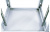 Шкаф коммутационный ЦМО (ШРН-М-15.500) настенный 15U 600x520мм пер.дв.стекл 50кг серый 456мм 24.6кг 180град. 745мм - купить недорого с доставкой в интернет-магазине