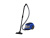 Пылесос Samsung VCC4520S36/XEV 1600Вт синий/черный - купить недорого с доставкой в интернет-магазине