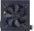 Блок питания Cooler Master ATX 600W MWE Bronze V2 80+ bronze (24+4+4pin) APFC 120mm fan 6xSATA RTL - купить недорого с доставкой в интернет-магазине