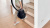 Пылесос Bosch BGBS2LB1 600Вт черный - купить недорого с доставкой в интернет-магазине