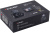 Видеорегистратор Incar SDR-145 черный 1296x2304 1296p 130гр. GPS MSTAR 8339 - купить недорого с доставкой в интернет-магазине