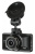 Видеорегистратор Digma FreeDrive 350 Super HD Night черный 3Mpix 1296x2304 1296p 170гр. MS8336 - купить недорого с доставкой в интернет-магазине
