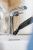 Пароочиститель напольный Karcher EasyFix SC 4 2000Вт белый - купить недорого с доставкой в интернет-магазине