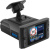 Видеорегистратор с радар-детектором Neoline X-COP 9150s GPS черный - купить недорого с доставкой в интернет-магазине