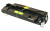 Картридж лазерный Cactus CS-C4129X C4129X черный (10000стр.) для HP LJ 5000/5100 - купить недорого с доставкой в интернет-магазине