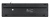 Клавиатура Acer OKW020 черный USB slim - купить недорого с доставкой в интернет-магазине